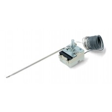 Termostat reglabil 50-280°C EGO 55.13059.210 #COK1203UN